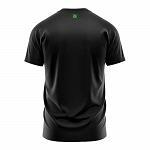 Heroe's T-Shirt Predator LTD