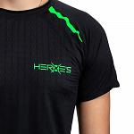 Heroe's T-Shirt Predator LTD