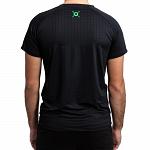 Heroe's T-Shirt Predator LTD