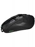 Prince Carbon 6R