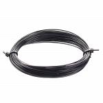 Unsquashable Tour-Tec Pro 1.18 Black Cięty 9.5m