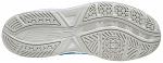 Mizuno Cyclone Speed 3 French Blue / White / Ignition Red