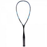 Evoq Vrak 115 Unstrung