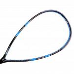 Evoq Vrak 115 Unstrung