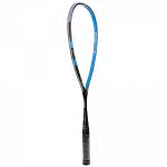 Evoq Vrak 115 Unstrung