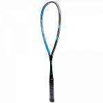 Evoq Vrak 115 Unstrung