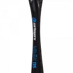 Evoq Vrak 115 Unstrung