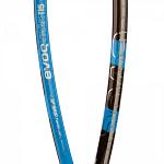 Evoq Vrak 115 Unstrung