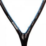 Evoq Vrak 115 Unstrung