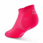 CEP Core Run No Show Socks 5.0 Pink