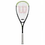 Wilson Blade Team