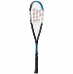 Wilson Ultra Countervail