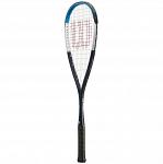 Wilson Ultra Countervail
