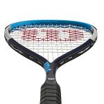 Wilson Ultra Countervail