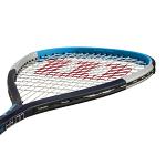 Wilson Ultra Countervail
