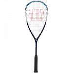 Wilson Ultra Team