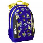 Wilson Minions 3.0 Tour Junior Backpack