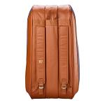 Wilson Heritage V2 Racketbag 12R