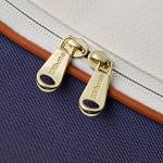 Wilson Heritage V2 Racketbag 12R