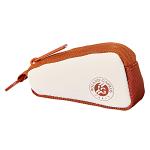 Wilson Roland Garros 2026 Keychain Bag Cream / Clay