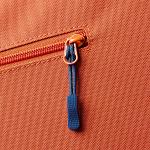 Wilson Roland Garros 2026 Team Racketbag 3R Clay / Navy