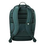 Wilson Blade V10 Super Tour Backpack Green