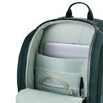 Wilson Blade V10 Super Tour Backpack Green