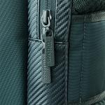 Wilson Blade V10 Super Tour Backpack Green