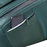 Wilson Blade V10 Super Tour Thermobag 15R Green