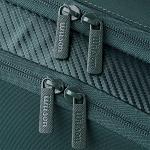 Wilson Blade V10 Super Tour Thermobag 15R Green