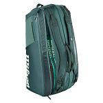 Wilson Blade V10 Super Tour Thermobag 9R Green