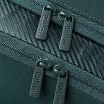 Wilson Blade V10 Super Tour Thermobag 9R Green