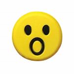 Wilson Fun Dampener Face with Open Mouth