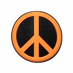 Wilson Fun Dampener Peace