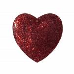 Wilson Fun Dampener Red Heart
