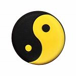 Wilson Fun Dampener Yin Yang