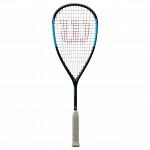 Wilson Ultra Team