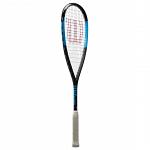 Wilson Ultra Team