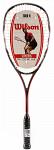 Wilson Tour N