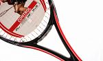 Wilson Tour N