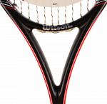 Wilson Tour N