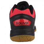 Oliver X-900