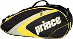 Prince Rebel 6pk