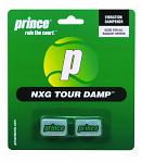 Prince NXG Tour Damp - tłumik