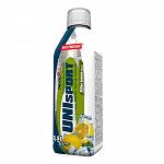 Od Nutrend Unisport - 500ml - Porzeczka