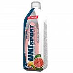 Od Nutrend Unisport - 500ml - Porzeczka