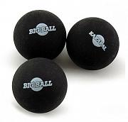 Karakal Big Ball <span class=lowerMust>piłka do squasha</span>