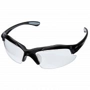 Oliver Sport Glasses Black <span class=lowerMust>okulary do squasha</span>