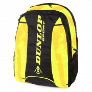 Dunlop Revolution NT Backpack <span class=lowerMust>plecak</span>