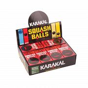 Karakal Impro Red Dot X12 <span class=lowerMust>piłka do squasha</span>